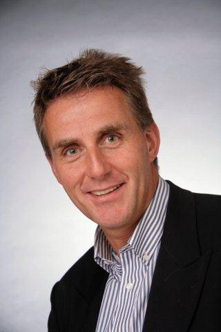 tl_files/content/messefrankfurt/Bilder/Fotos Partner/Picture Felix.jpg tl_files/content/messefrankfurt/Bilder/Fotos Partner/Picture Felix.jpg